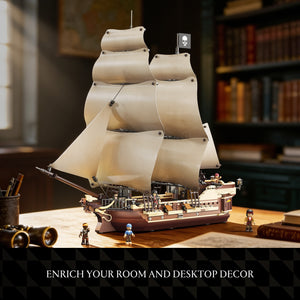 JACKDAW(VOYAGE EDITION)