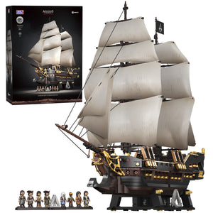 JACKDAW(EPIC WARSHIP EDITION)