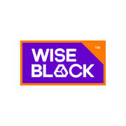 WISEBLOCK logo